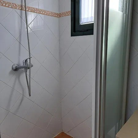 Les Oliveres, Ideal Familias Holiday home *